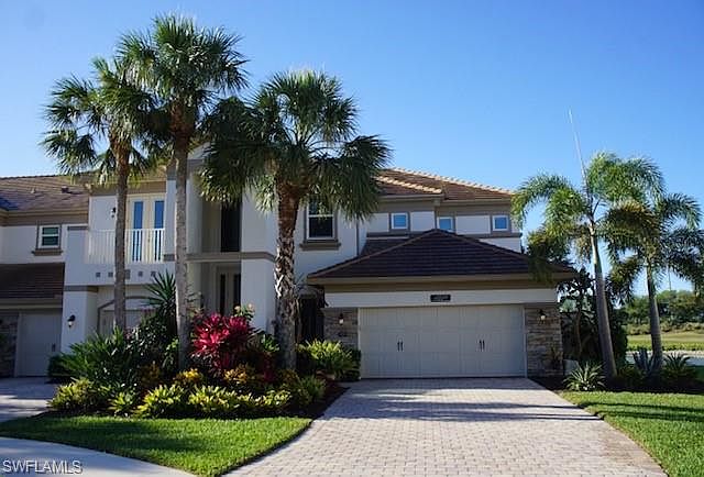 9221 Quartz LN #9-102