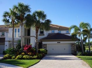 9221 Quartz Ln #9-102, Naples, FL 34120