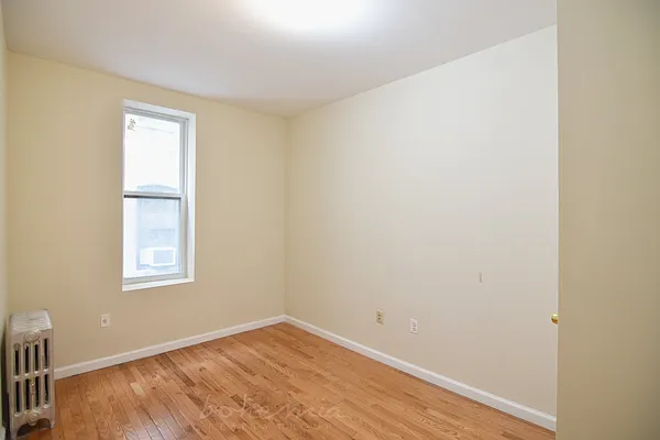 Rented by Bohemia Realty Group | media 15