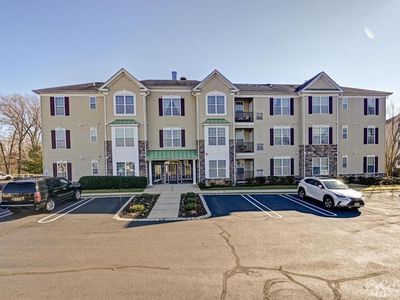 54 Azalea Dr, Old Bridge, NJ, 08857