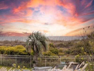 40 Folly Field Rd APT B128, Hilton Head Island, SC, 29928