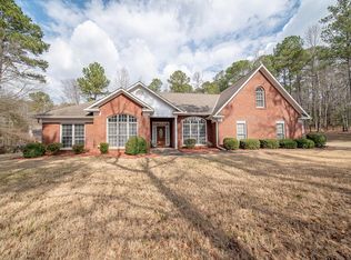 91 Kristi Lynns Ct, Midland, GA 31820