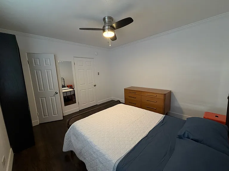 1100 Colorado Blvd #306 — Photo 10