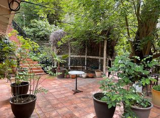 490 Ranchito Vista Rd, Santa Barbara, CA 93108