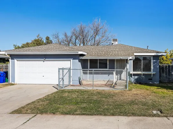 7040 Doris Ave, Winton, CA 95388