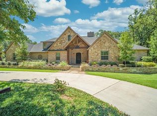 1801 Lakeview Blvd, Denton, TX 76208