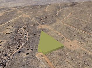 Owl U23 B113 L7 Ct NW, Rio Rancho, NM 87144