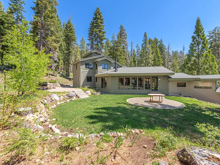 3550 Courchevel Rd — Photo 3