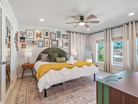 5th image of 6843 E Ludlow Dr