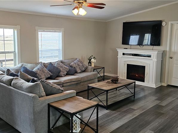 14695 N Highway 6, Valley Mills, TX 76689