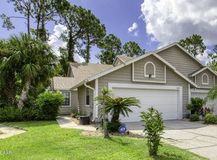 2016 Cornell Pl, Port Orange, FL 32128