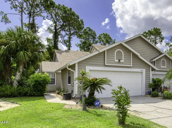 2016 Cornell Pl, Port Orange, FL 32128