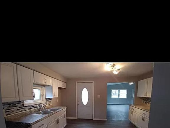 5th image of 6706 Lindbergh Ave