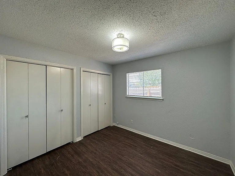 5601B Purple Sage Dr — Photo 8