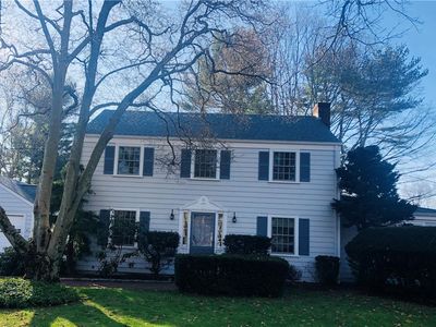 21 Thomas St, Barrington, RI, 02806