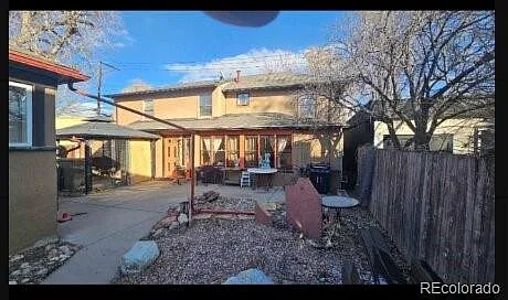 3 bed, 3.0 bath, 2167 sqft, $7,500 — Photo 1