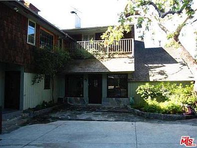 1st image of 515 N Kenter Ave