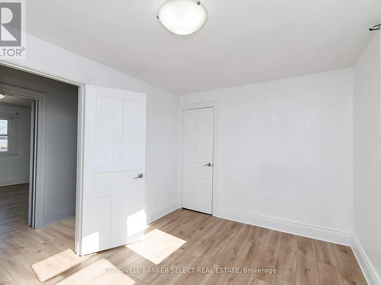 55 Frederick Ave — Photo 12