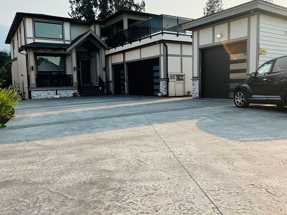 1st image of 10103 Royalwood Blvd