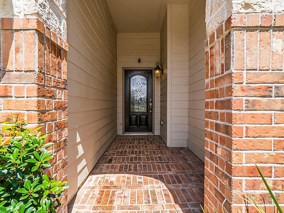 4th image of 22206 Wenbury Dr