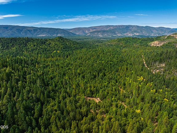 4th image of Waldo Rd