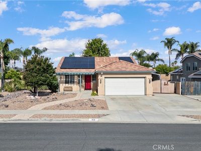 959 Corwin Pl, Hemet, CA, 92544