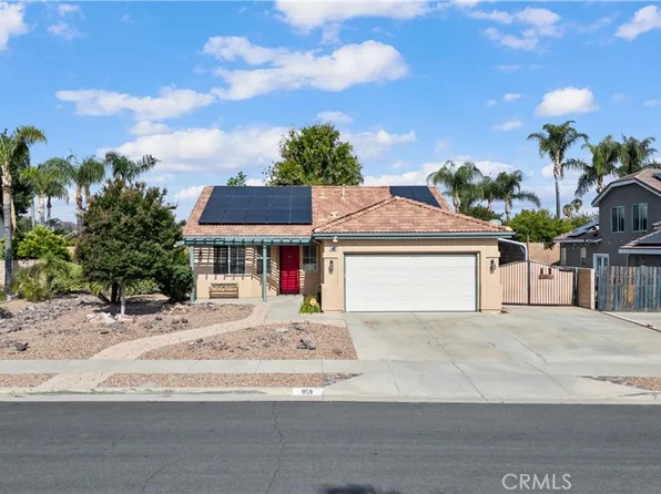 959 Corwin Pl, Hemet, CA 92544
