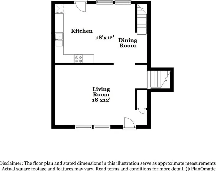 1760 Sonia Dr — Photo 3