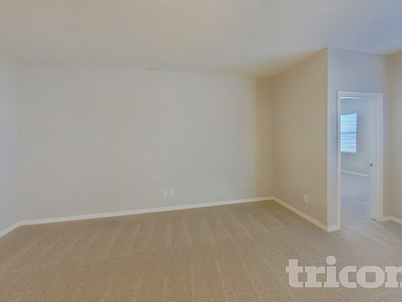 2nd image of 36990 W Nola Way