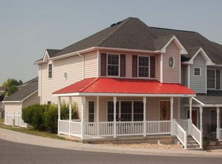 1397 Founders Way, Harrisonburg, VA 22802