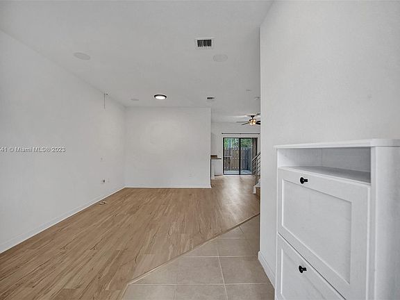 3rd image of 5453 NW 27th Ct #5453