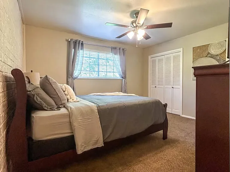 3121 Johnston St #131 — Photo 6