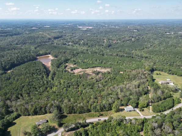 3607 County Road 30, Haleyville, AL 35565