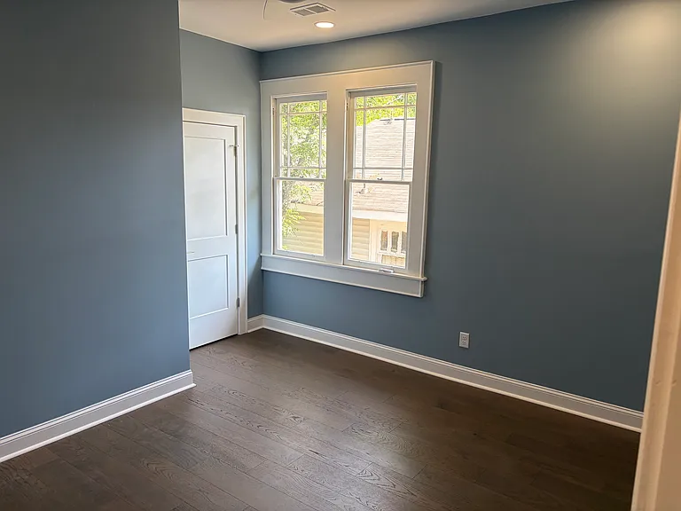 1009 King St — Photo 17
