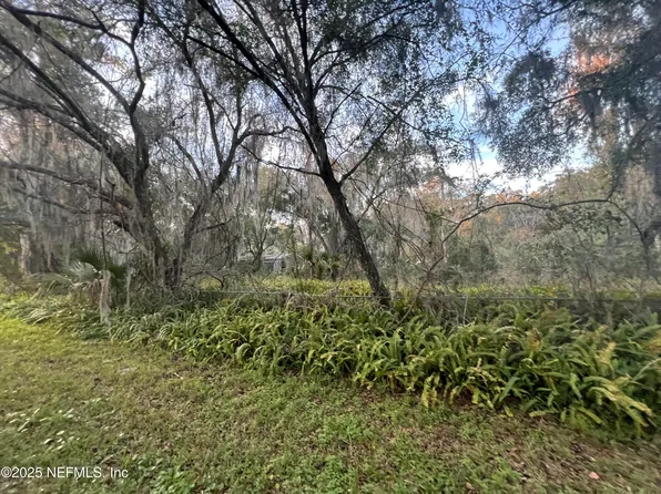 8505 PALMO FISH CAMP Road, St. Augustine, FL 32092
