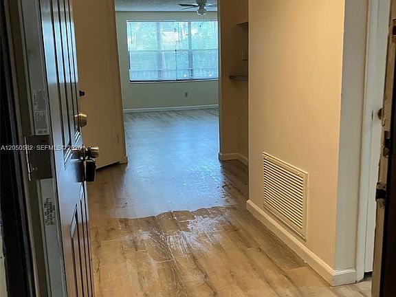 2nd image of 4441 W McNab Rd APT 15
