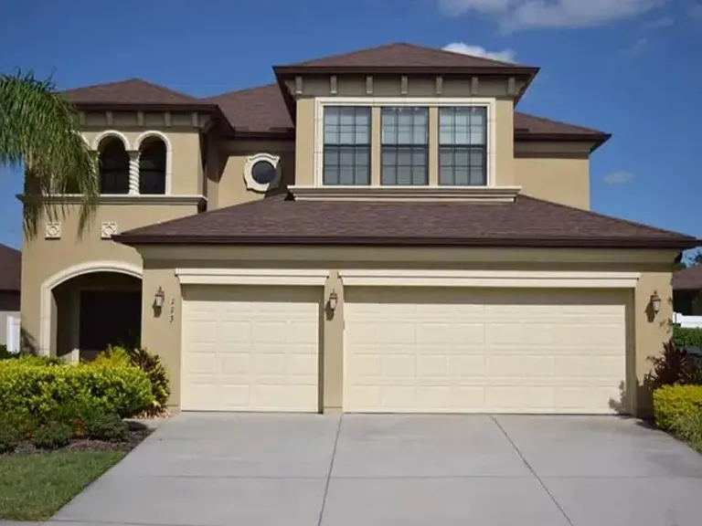 113 Campanello Ct — Photo 1