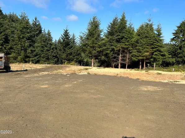 Tl300 Bird Ave, Waldport, OR 97394