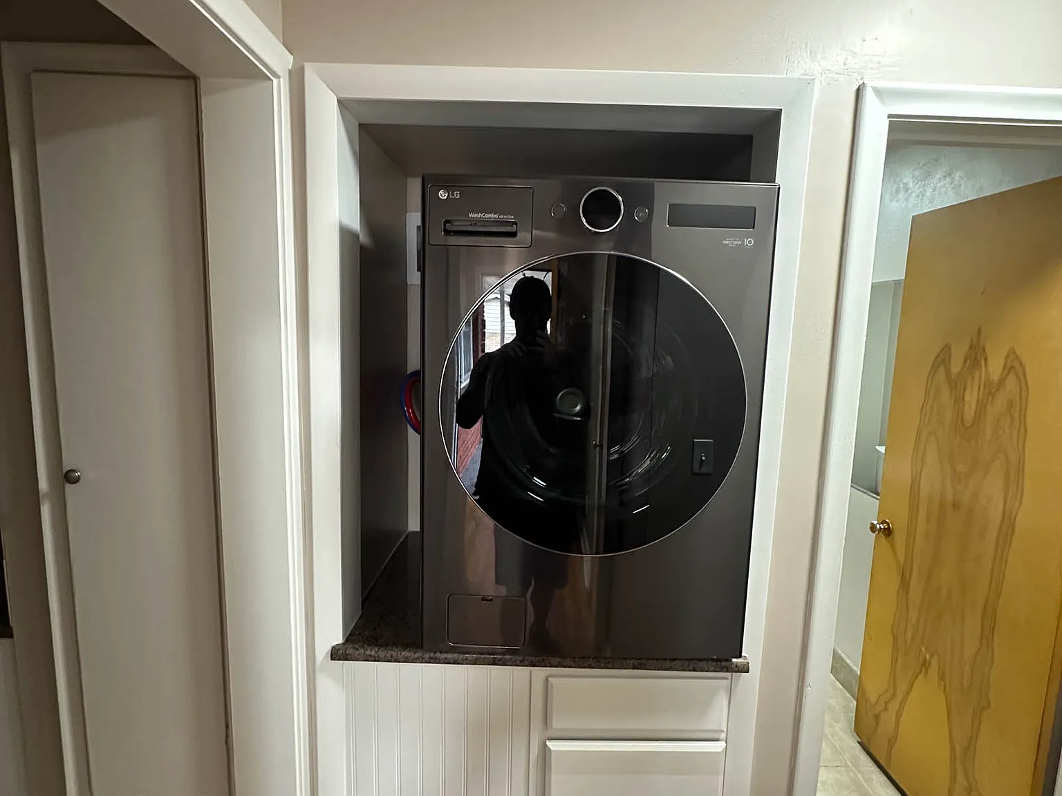 2 bed, 1210 sqft, $1,500 — Photo 4