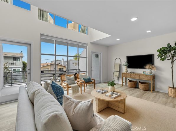 715 3rd St, Hermosa Beach, CA 90254