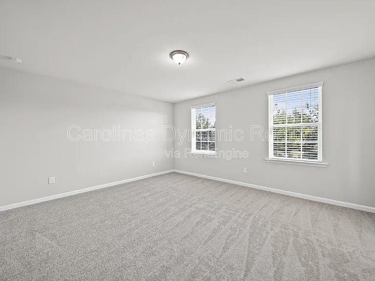 15108 Evergreen House Dr — Photo 18