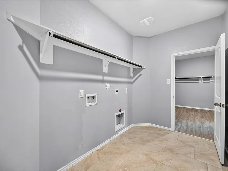 21505 Elk Haven Ln — Photo 15