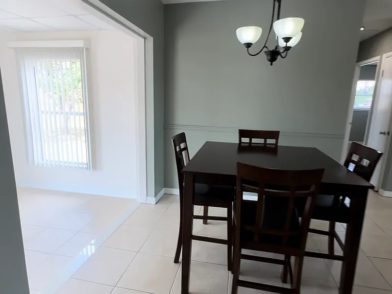 22320 Lasalle Rd — Photo 13