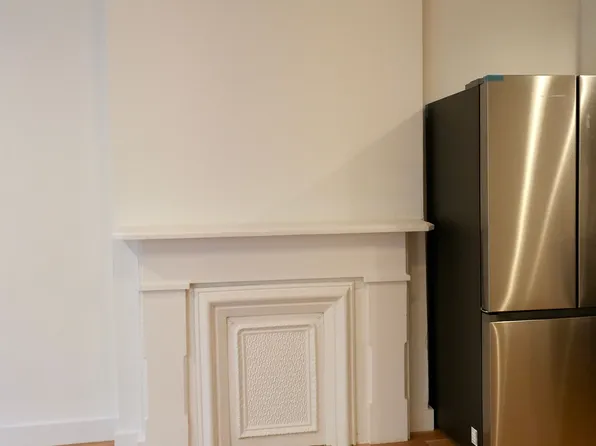 385 Herkimer Street image 6 of 13