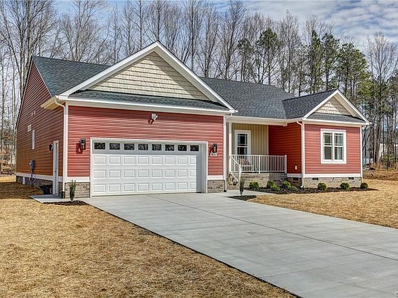 3rd image of 7630 Lynn Creek Dr
