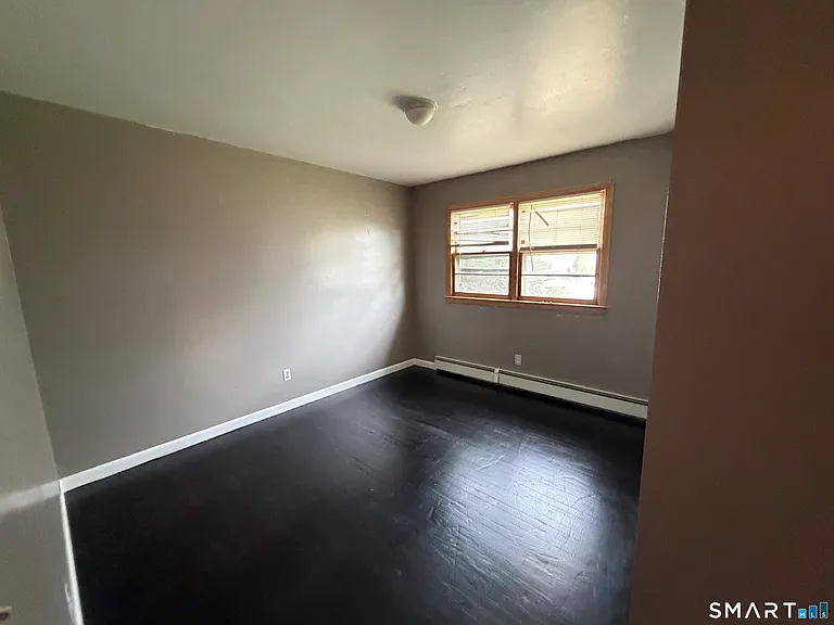 79 Rangely St — Photo 13