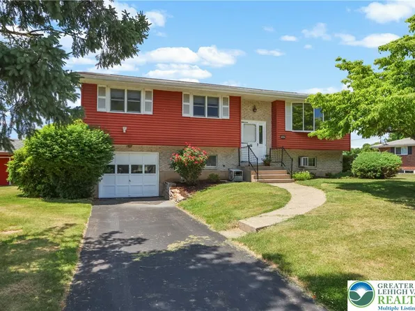 1461 1st St, Bethlehem, PA 18020