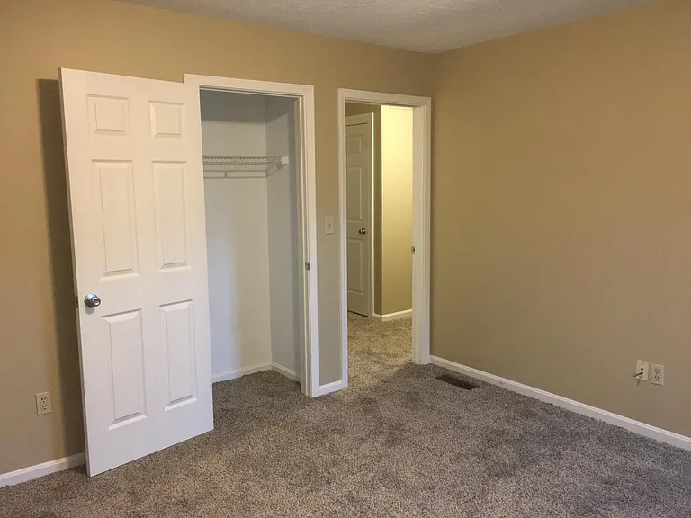 3381 Northway Dr — Photo 21