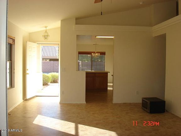 3rd image of 14825 N 125th Ave