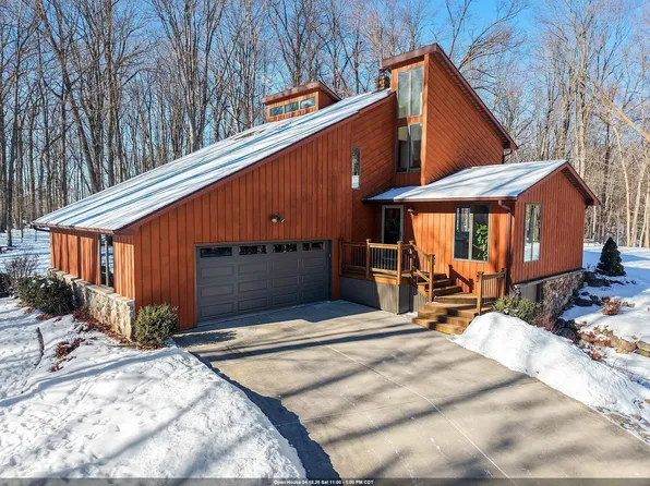 4331 Pittco Rd, Green Bay, WI 54313